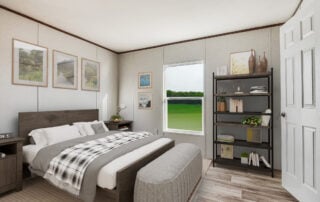 Solitaire Jade 14663B – 08 Solitaire Jade 14663B | 3 bedroom, 2 bathroom, 924 sqft manufactured home