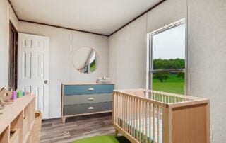Solitaire Jade 14663B – 12 Solitaire Jade 14663B | 3 bedroom, 2 bathroom, 924 sqft manufactured home