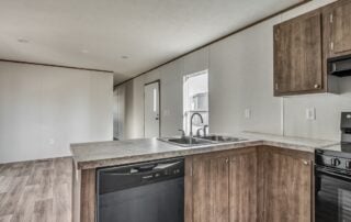 Solitaire Jade 14663B – 19 Solitaire Jade 14663B | 3 bedroom, 2 bathroom, 924 sqft manufactured home