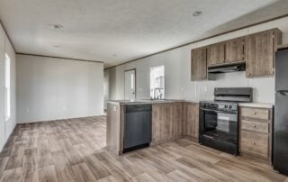 Solitaire Jade 14663B – 23 Solitaire Jade 14663B | 3 bedroom, 2 bathroom, 924 sqft manufactured home