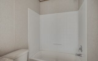 Solitaire Jade 14663B – 29 Solitaire Jade 14663B | 3 bedroom, 2 bathroom, 924 sqft manufactured home