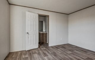Solitaire Jade 14663B – 30 Solitaire Jade 14663B | 3 bedroom, 2 bathroom, 924 sqft manufactured home