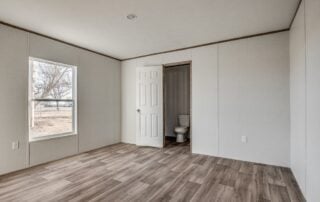 Solitaire Jade 14663B – 31 Solitaire Jade 14663B | 3 bedroom, 2 bathroom, 924 sqft manufactured home