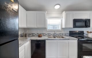 Solitaire Emerald 16682A | 2 bedroom, 2 bathroom, 1,088 sqft manufactured home