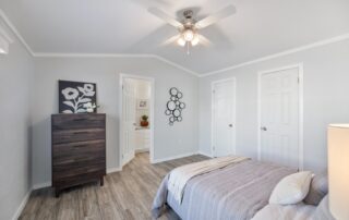 Solitaire Emerald 16682A | 2 bedroom, 2 bathroom, 1,088 sqft manufactured home