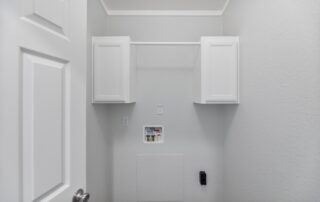 Solitaire Emerald 16682A | 2 bedroom, 2 bathroom, 1,088 sqft manufactured home