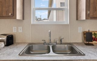 Solitaire Jasper 28564A | 4 bedroom, 2 bathroom, 1,493 sqft manufactured home