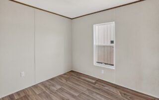 Solitaire Jasper 28564A | 4 bedroom, 2 bathroom, 1,493 sqft manufactured home