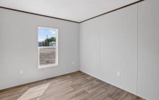 Solitaire Jasper 28564A | 4 bedroom, 2 bathroom, 1,493 sqft manufactured home