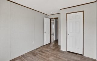 Solitaire Jasper 28564A | 4 bedroom, 2 bathroom, 1,493 sqft manufactured home