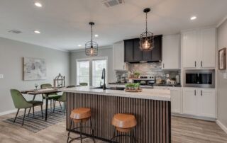 Solitaire Atmos 28603N | 3 bedroom, 2 bathroom, 1,680 sqft manufactured home