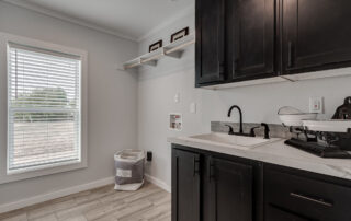 Solitaire Atmos 28603N | 3 bedroom, 2 bathroom, 1,680 sqft manufactured home