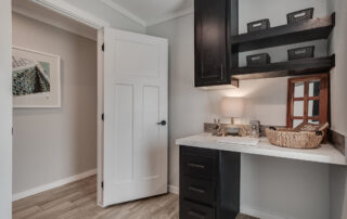Solitaire Atmos 28603N | 3 bedroom, 2 bathroom, 1,680 sqft manufactured home