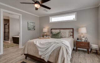 Solitaire Atmos 28603N | 3 bedroom, 2 bathroom, 1,680 sqft manufactured home