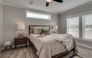 Solitaire Atmos 28603N | 3 bedroom, 2 bathroom, 1,680 sqft manufactured home