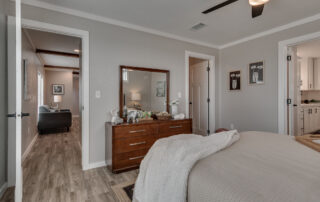 Solitaire Atmos 28603N | 3 bedroom, 2 bathroom, 1,680 sqft manufactured home