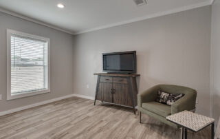 Solitaire Atmos 28603N | 3 bedroom, 2 bathroom, 1,680 sqft manufactured home