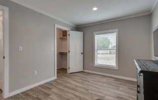 Solitaire Atmos 28603N | 3 bedroom, 2 bathroom, 1,680 sqft manufactured home