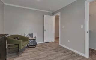 Solitaire Atmos 28603N | 3 bedroom, 2 bathroom, 1,680 sqft manufactured home