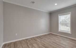 Solitaire Atmos 28603N | 3 bedroom, 2 bathroom, 1,680 sqft manufactured home