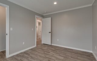 Solitaire Atmos 28603N | 3 bedroom, 2 bathroom, 1,680 sqft manufactured home