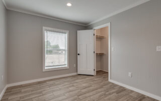Solitaire Atmos 28603N | 3 bedroom, 2 bathroom, 1,680 sqft manufactured home