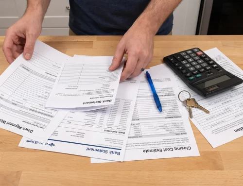 FHA Down Payments for Manufactured Homes Explained
